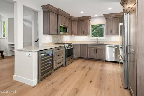 1264 Deer Blvd #E, Avon, CO 81620 photo 6