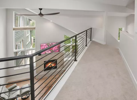 1264 Deer Blvd #E, Avon, CO 81620 photo 16