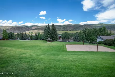 1264 Deer Blvd #E, Avon, CO 81620 photo 31