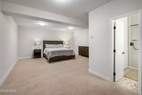 1264 Deer Blvd #E, Avon, CO 81620 photo 21