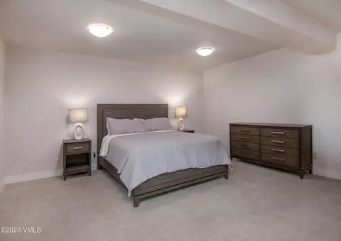 1264 Deer Blvd #E, Avon, CO 81620 photo 22