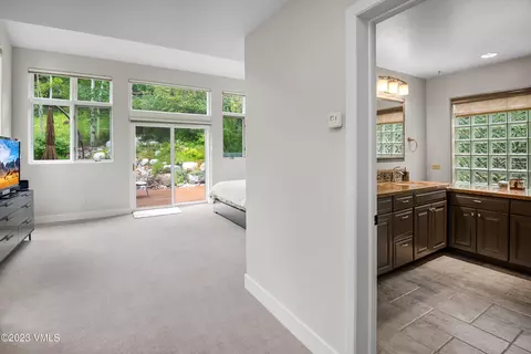 1264 Deer Blvd #E, Avon, CO 81620 photo 11