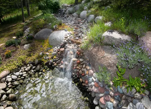 1264 Deer Blvd #E, Avon, CO 81620 photo 26
