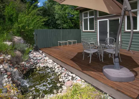 1264 Deer Blvd #E, Avon, CO 81620 photo 25