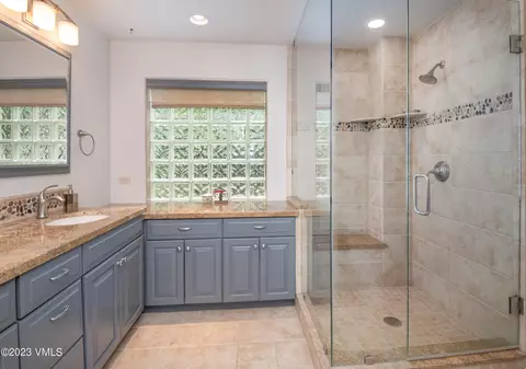 1264 Deer Blvd #E, Avon, CO 81620 photo 14