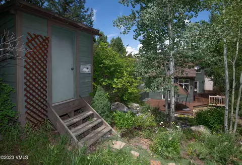 1264 Deer Blvd #E, Avon, CO 81620 photo 28