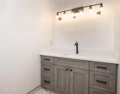 1264 Deer Blvd #E, Avon, CO 81620 photo 19