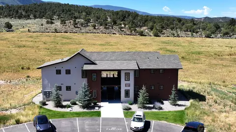 1100 Buckhorn Valley Blvd #I-201, Gypsum, CO 81637
