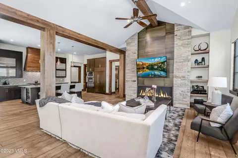 Other - 1240 Westhaven Cir, Vail, CO 81657 photo 2 of 14