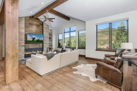 Other - 1240 Westhaven Cir, Vail, CO 81657 photo 1 of 14