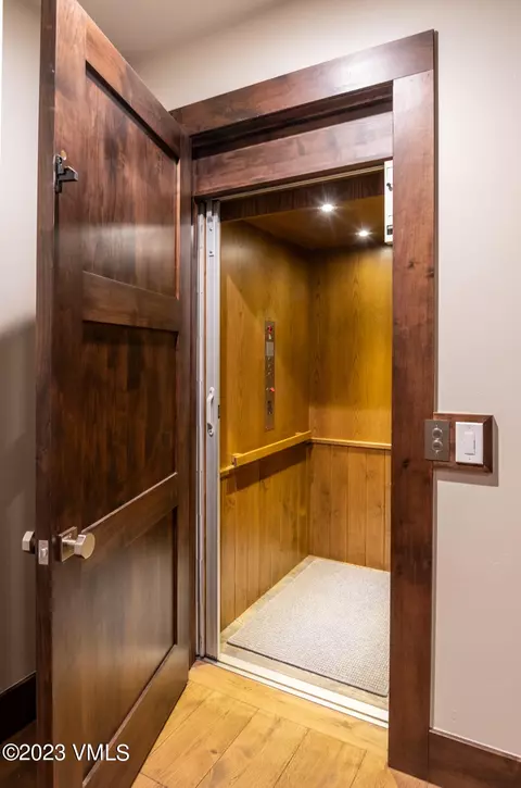 Other - 1240 Westhaven Cir, Vail, CO 81657 photo 9 of 14