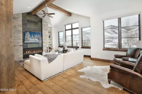 Other - 1240 Westhaven Cir, Vail, CO 81657 photo 12 of 14