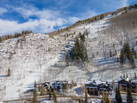 Other - 1240 Westhaven Cir, Vail, CO 81657 photo 13 of 14