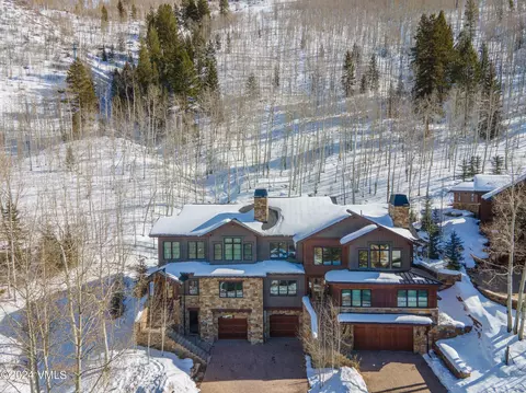 Other - 1240 Westhaven Cir, Vail, CO 81657 photo 14 of 14