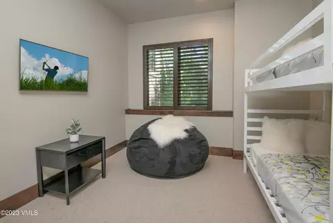 Other - 1240 Westhaven Cir, Vail, CO 81657 photo 5 of 14