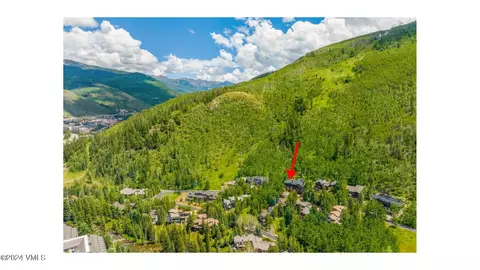 Other - 1240 Westhaven Cir, Vail, CO 81657 photo 10 of 14