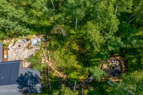 Other - 1240 Westhaven Cir, Vail, CO 81657 photo 4 of 14