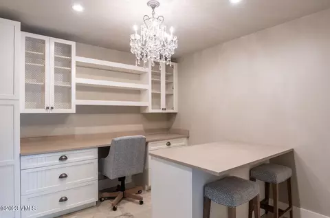 Other - 1240 Westhaven Cir, Vail, CO 81657 photo 7 of 14