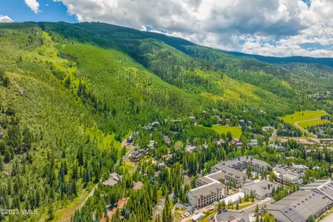 View/Area - 1240 Westhaven Cir, Vail, CO 81657 photo 1 of 1