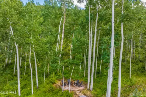 Other - 1240 Westhaven Cir, Vail, CO 81657 photo 11 of 14