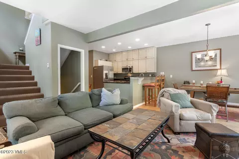 288 Edwards Village Blvd #5A, Edwards, CO 81632