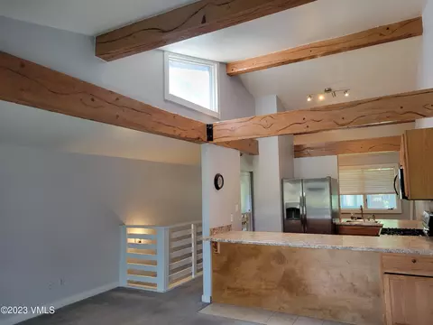 532 E Third St, Eagle, CO 81631