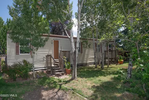 628 Lost Ln, Gypsum, CO 81637