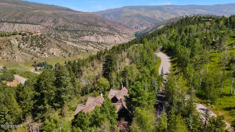 45 E Timberdraw, Edwards, CO 81632 photo 34