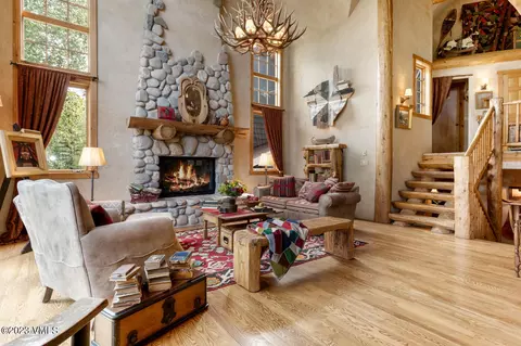 45 E Timberdraw, Edwards, CO 81632 photo 8