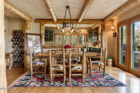 45 E Timberdraw, Edwards, CO 81632 photo 11