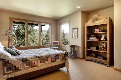 45 E Timberdraw, Edwards, CO 81632 photo 23