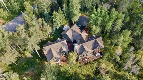 45 E Timberdraw, Edwards, CO 81632 photo 37