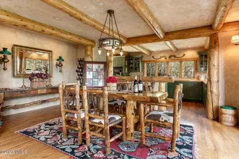 45 E Timberdraw, Edwards, CO 81632 photo 12