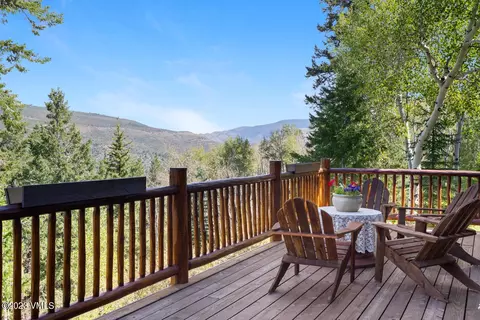 45 E Timberdraw, Edwards, CO 81632 photo 4