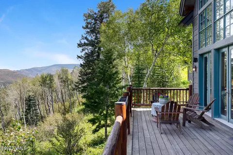 45 E Timberdraw, Edwards, CO 81632 photo 5