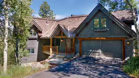 45 E Timberdraw, Edwards, CO 81632 photo 3
