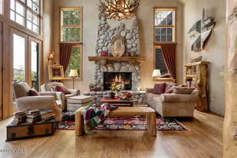45 E Timberdraw, Edwards, CO 81632 photo 6