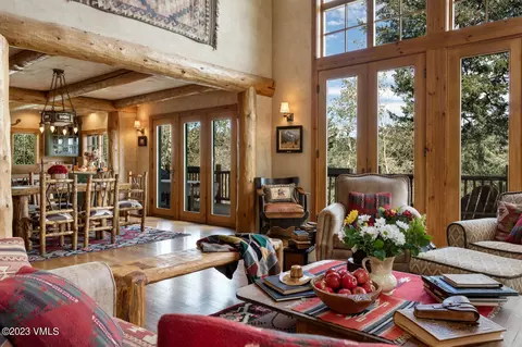 45 E Timberdraw, Edwards, CO 81632 photo 9
