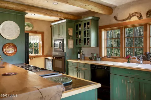 45 E Timberdraw, Edwards, CO 81632 photo 13