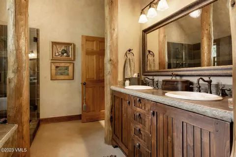 45 E Timberdraw, Edwards, CO 81632 photo 19