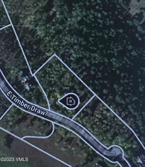 45 E Timberdraw, Edwards, CO 81632 photo 39