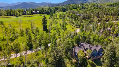 45 E Timberdraw, Edwards, CO 81632 photo 36