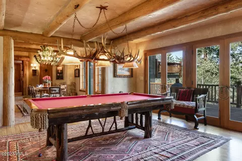 45 E Timberdraw, Edwards, CO 81632 photo 29