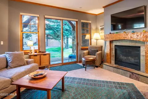 037305 Highway 6 #104, Avon, CO 81620