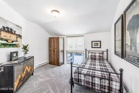 16 Eagle-vail #A-1, Avon, CO 81620 photo 20