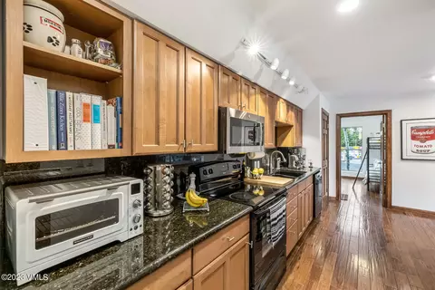 16 Eagle-vail #A-1, Avon, CO 81620 photo 15