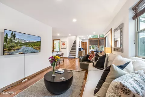 16 Eagle-vail #A-1, Avon, CO 81620 photo 13