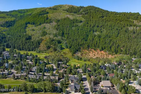 16 Eagle-vail #A-1, Avon, CO 81620 photo 30