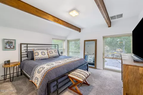 16 Eagle-vail #A-1, Avon, CO 81620 photo 16
