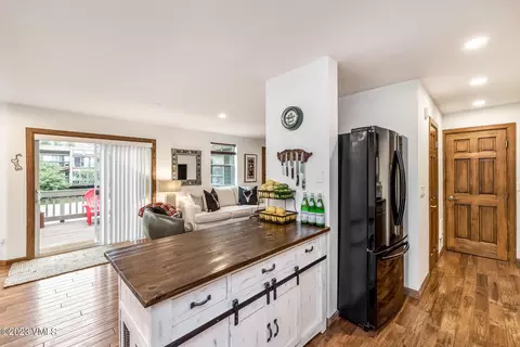 16 Eagle-vail #A-1, Avon, CO 81620 photo 14